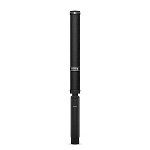 Beyerdynamic Classis RM 31 RC Vertical Array-Microphone with Revoluto Technology